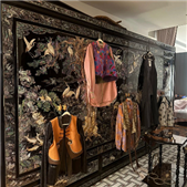 �Ŷ����¹�Ư������