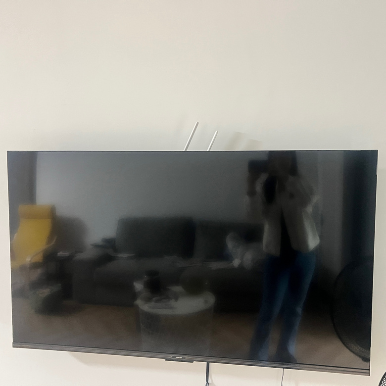 ת�ã�9���£��۸��̸