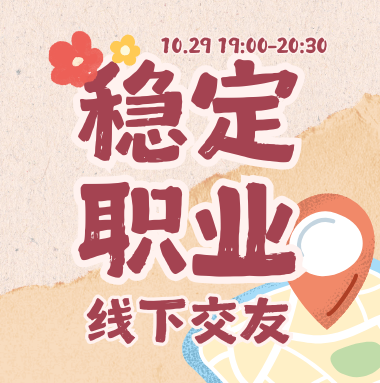 �ѵ�����1Ԫ��