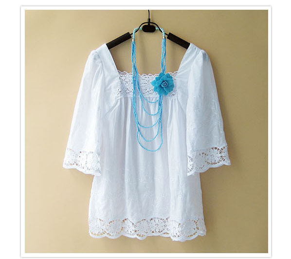 大出血,晒晒我败的几件漂亮衣衣