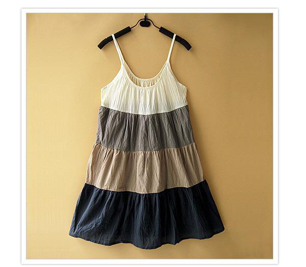 大出血,晒晒我败的几件漂亮衣衣