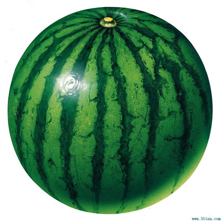 女生宿舍相册丰满大不大啊圆不圆啊光不光滑啊漂不漂亮啊贴图