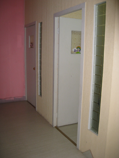 8岁小孩想学古筝,住西城边的金田,有 近点的教