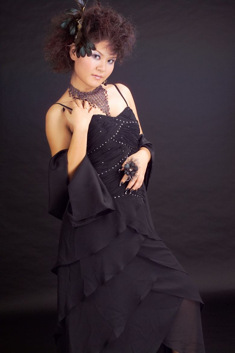 辣妈秀秀秀自己也秀秀老公