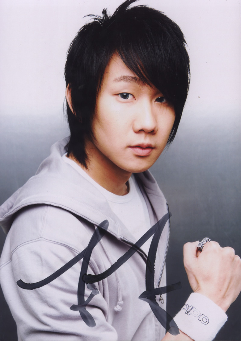 129每日一歌第几个100天