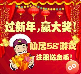 开元棋牌- 开元棋牌官方网站- 开元棋牌APP下载博远增汇纯债债券A