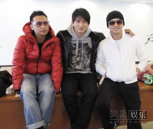 2010春晚节目单 最新节目安排曝光-讲白搭-台