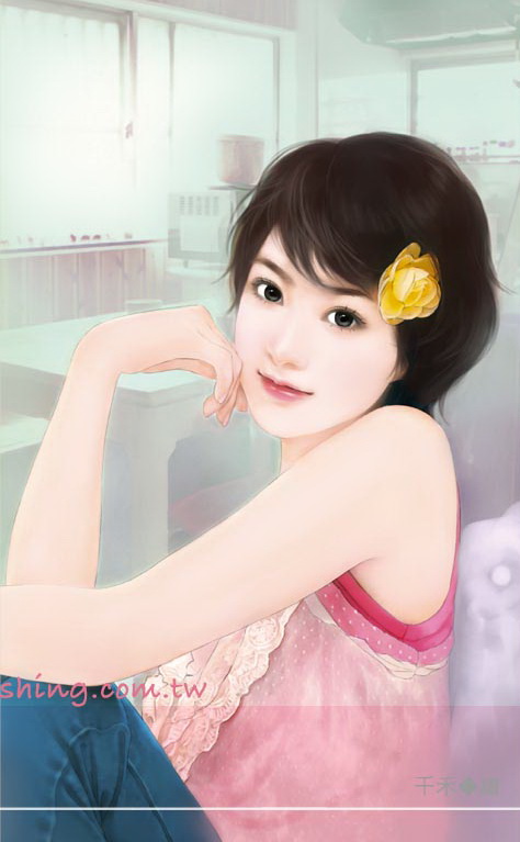 希望能帮到大家