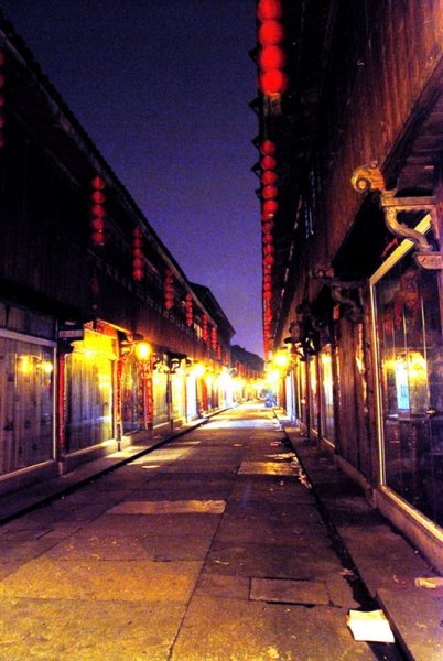 台州路桥 第 16 /17张上传时间:2011-06-30 18:15  上传时间:2011-06