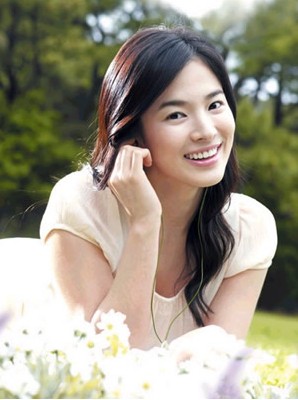 看看明星们是怎么挑选美白护肤品的-求职招聘