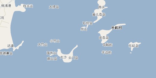 东风日产东矶列岛