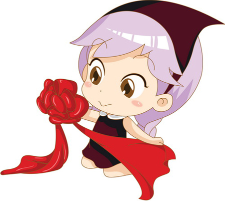 中国式抢花球寓意"抢福"