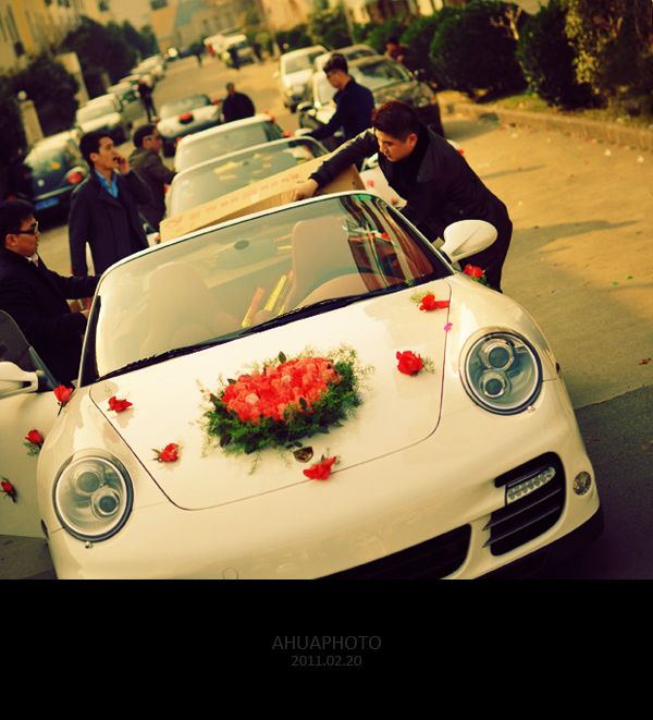 「我要的幸福 从开始到现在」