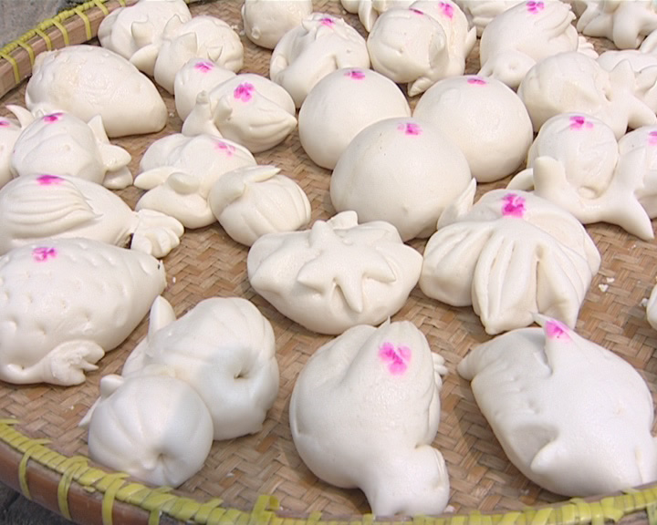 三门小吃!-美食杂谈-台州美食-台州19楼