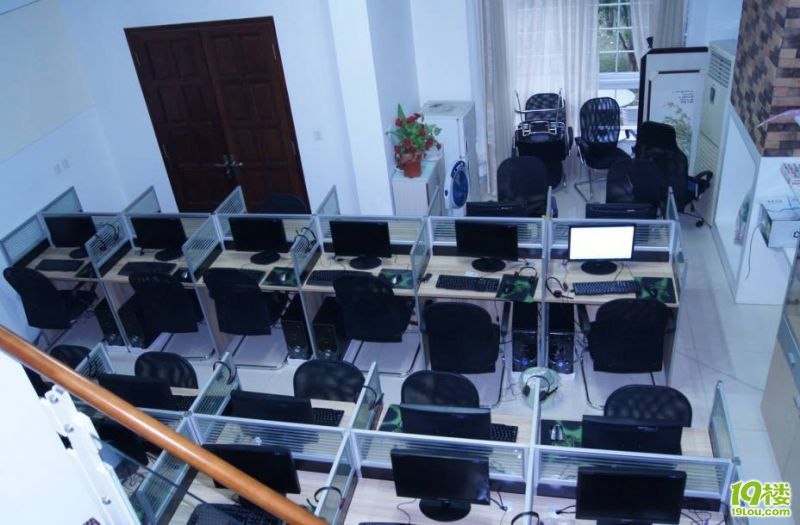 杭州月之作网络有限公司招聘-职业玩家-月薪3