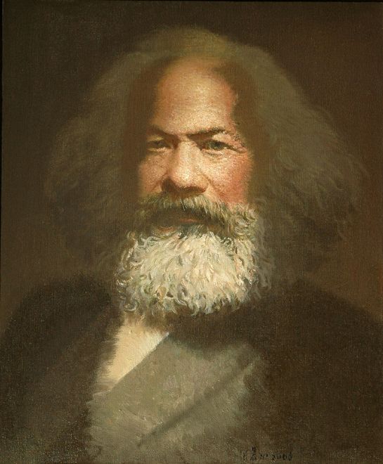 [原]张晨初将为书画爱好者签名赠书