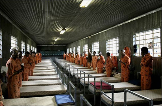 转我为什么加入玛格南