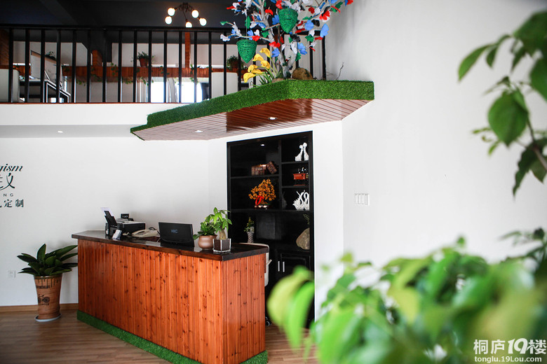 爱情主义私人婚礼定制招聘-婚礼策划师-月薪面