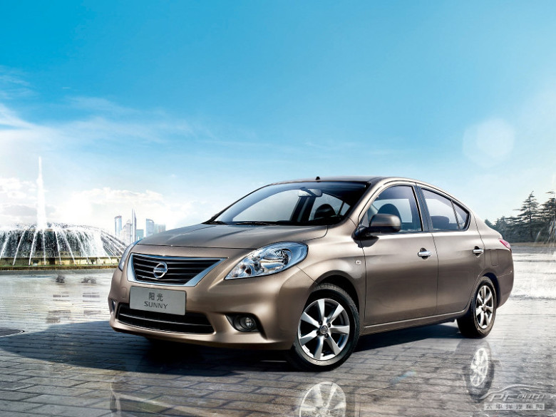 尼桑 阳光 1.5l 8.28 ～ 11.28 万.jpg