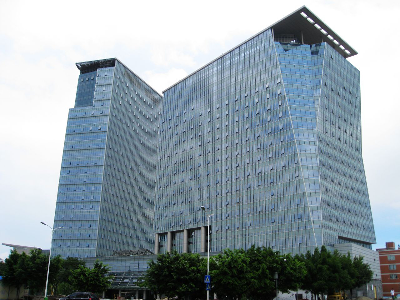 【您身边最贴心的房产租赁专家】 【精选房源】