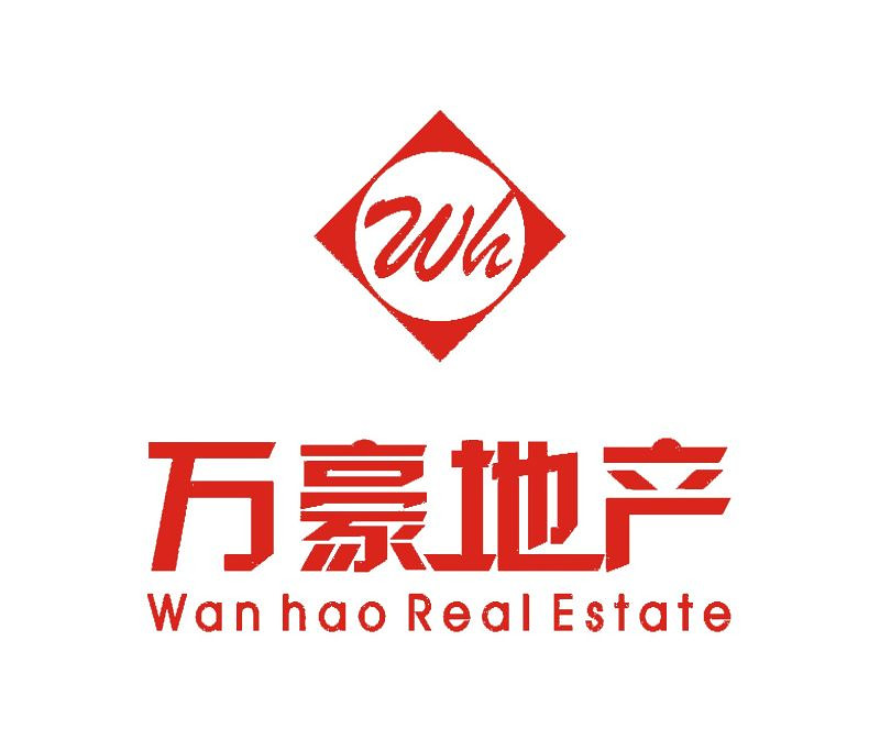 嘉鸿花园假日花园绿洲花园【精装2室 家电齐 照片真实】