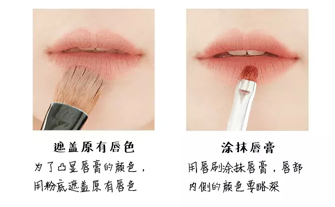过节化妆别乱来,时髦男女看过来!吉田造型祝大家端午节日快乐!