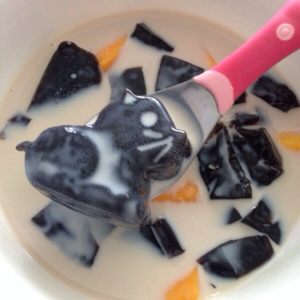 晒冰冰#_甜品嘉年华__杭州19楼