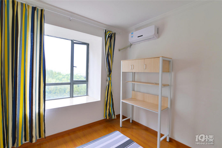 温州文成租房-1室 1厅 1卫 1阳台 -租金500元-1