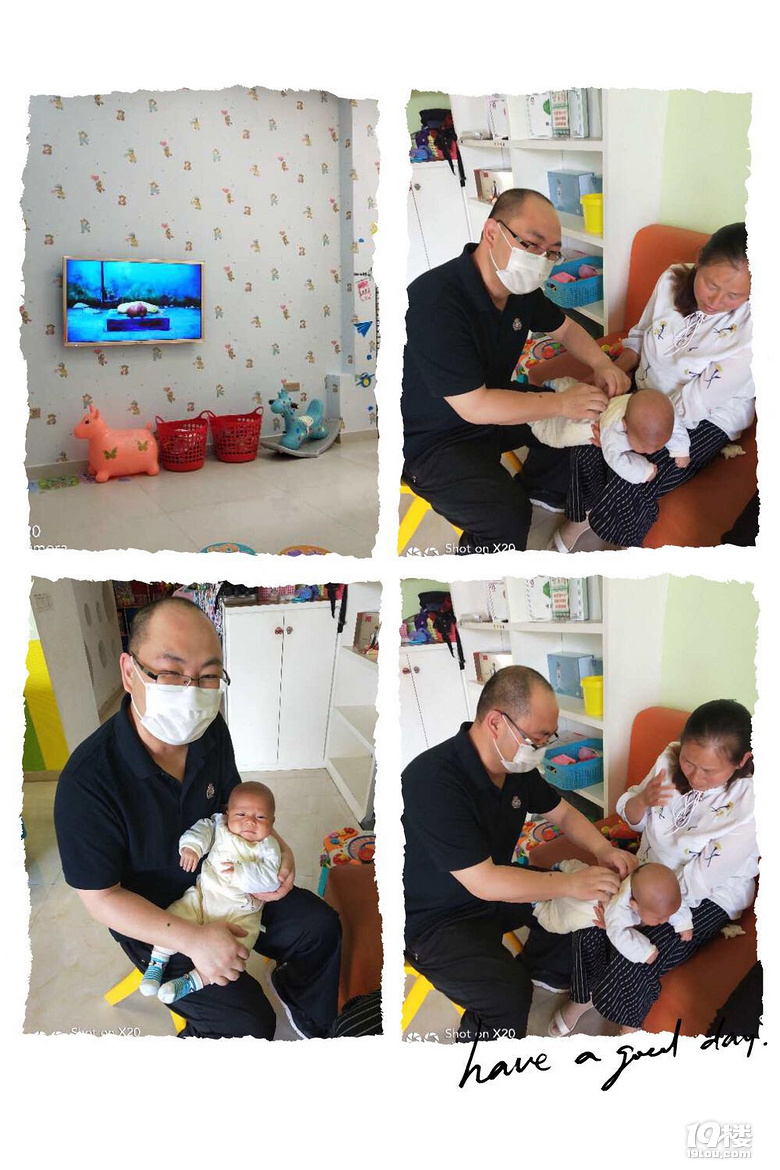 温州大学生兼职团队承接传单派发家教促销话务