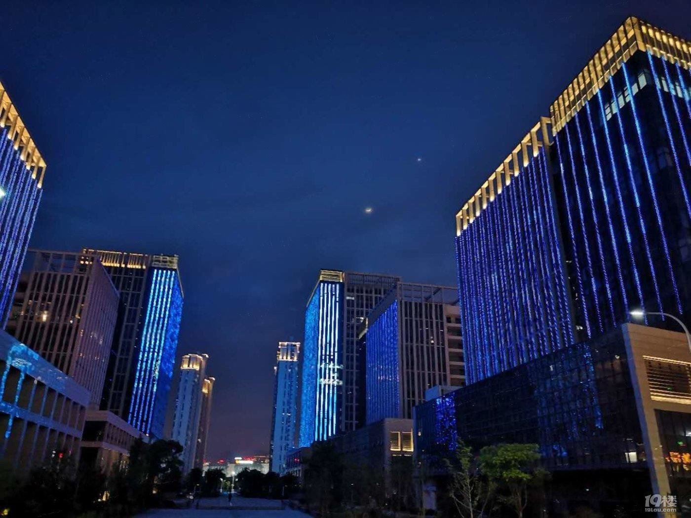 j35元起租广源大厦130平,精致小户型,高层采光佳,格局方