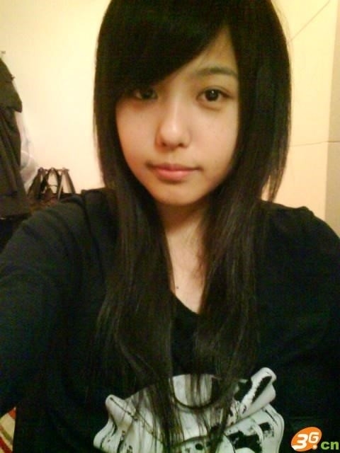 不辣不凶不sexy 清纯才是主流-情感沙龙-温州情