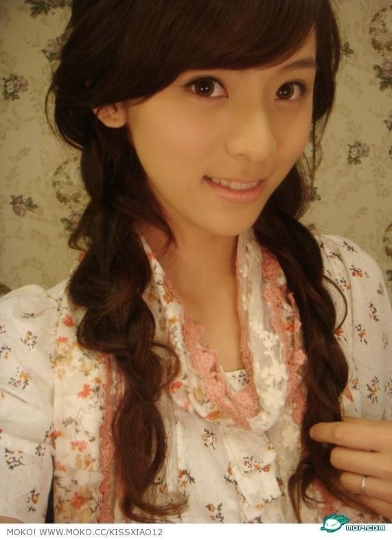 不辣不凶不sexy 清纯才是主流-情感沙龙-温州情