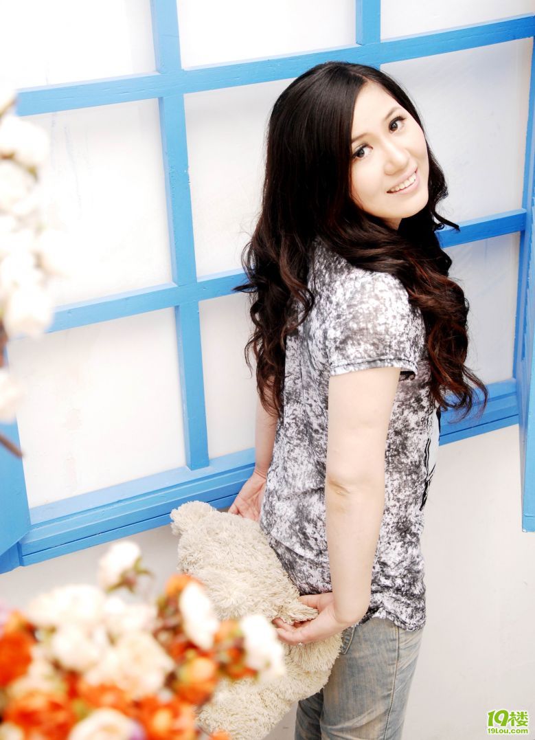 就算失败也没关系只要自己努力了加油潘程程