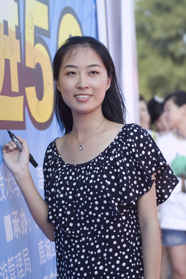 海姐大赛200进50复赛昨日落幕 10佳丽同台亮相-官方