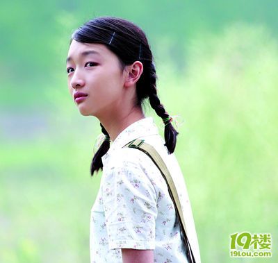 芙蓉姐姐说老谋子没找她就少了99的票房