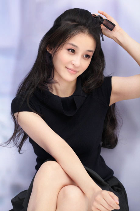 纯纯青涩甜美靓丽mm