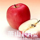 爱-情癫大圣片尾曲 试听