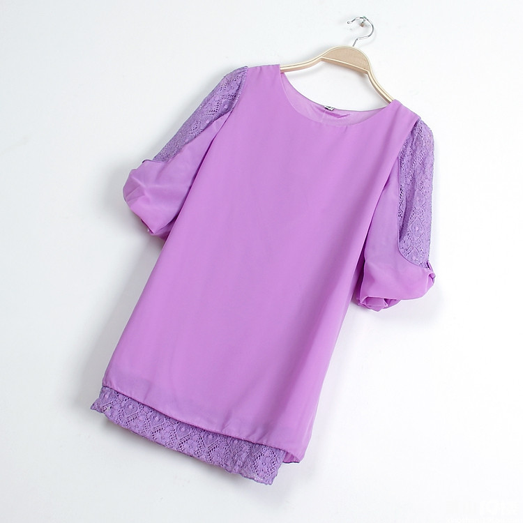 喜欢的衣衣,大家看看怎么样