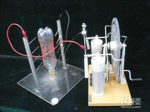 怎样学好初中科学