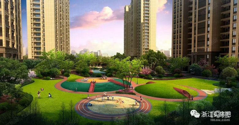 上虞卧龙天香南园楼盘最新相关消息_请致电1