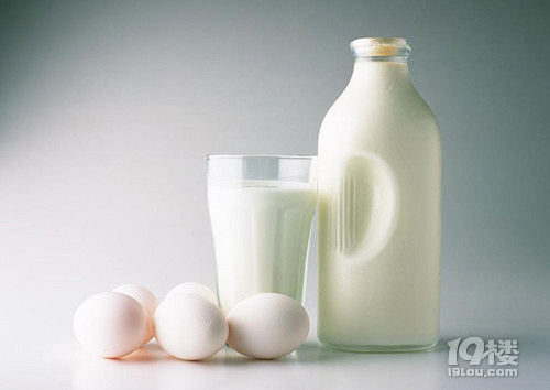 怎么才能快速祛斑 汇总怎么样可以快速祛斑