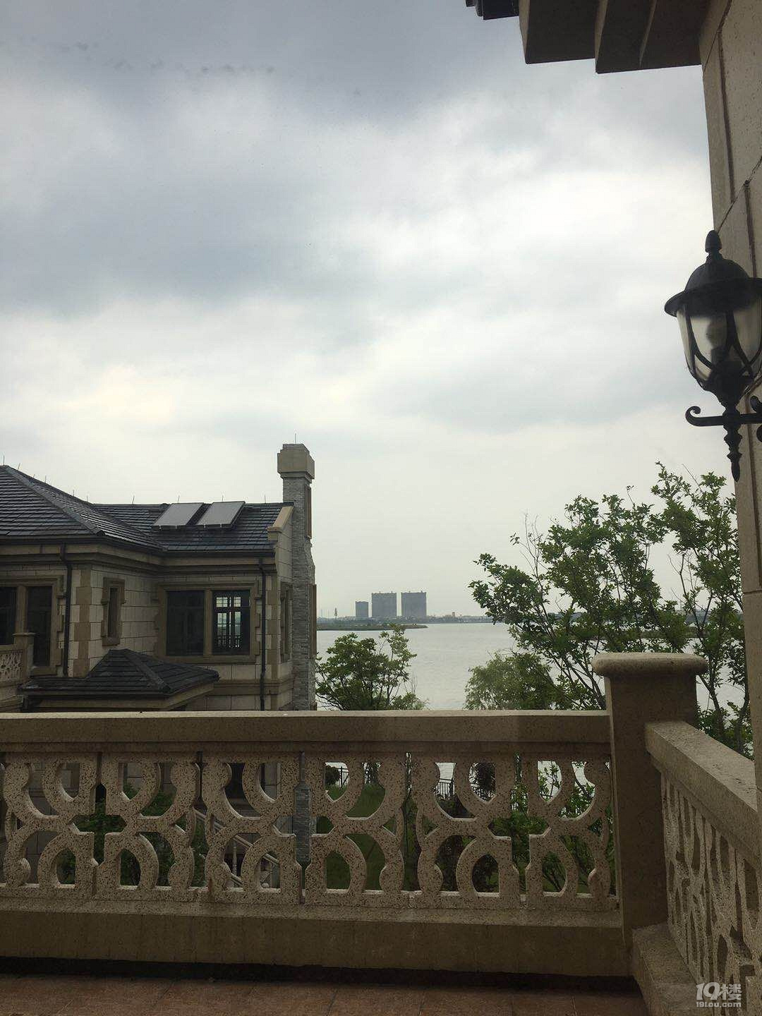 嵊州【檀山府】市中心别墅,均价楼盘详情售楼热线18768456326