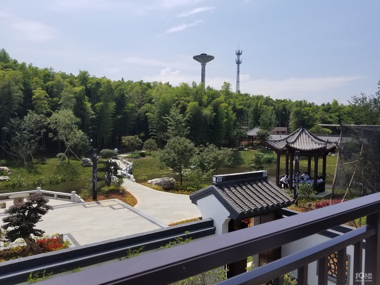 诸暨枫林半岛,加推内部价售楼部热线18768456326