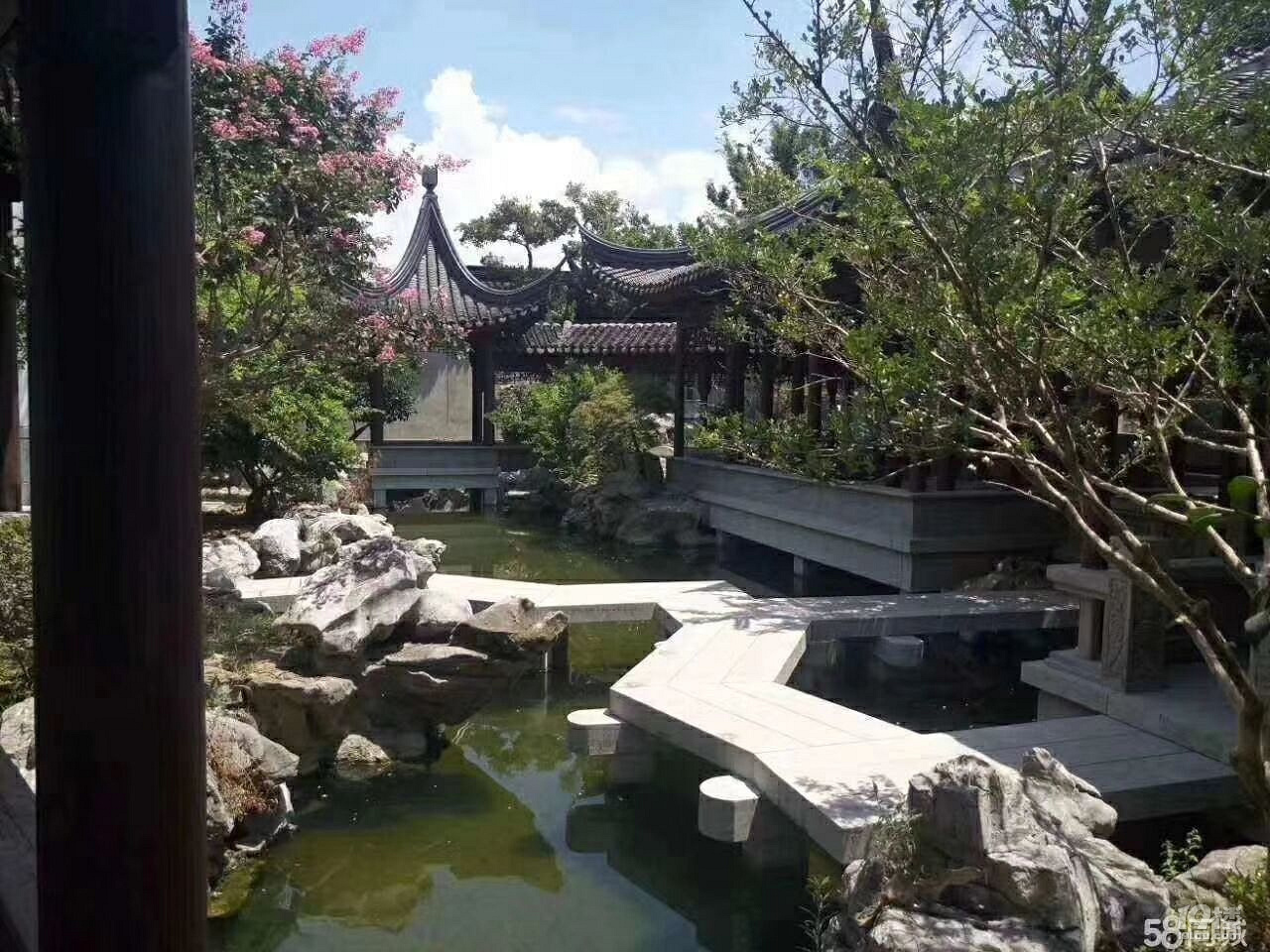 诸暨枫林半岛二期【印象枫桥】火爆销售中15158003804