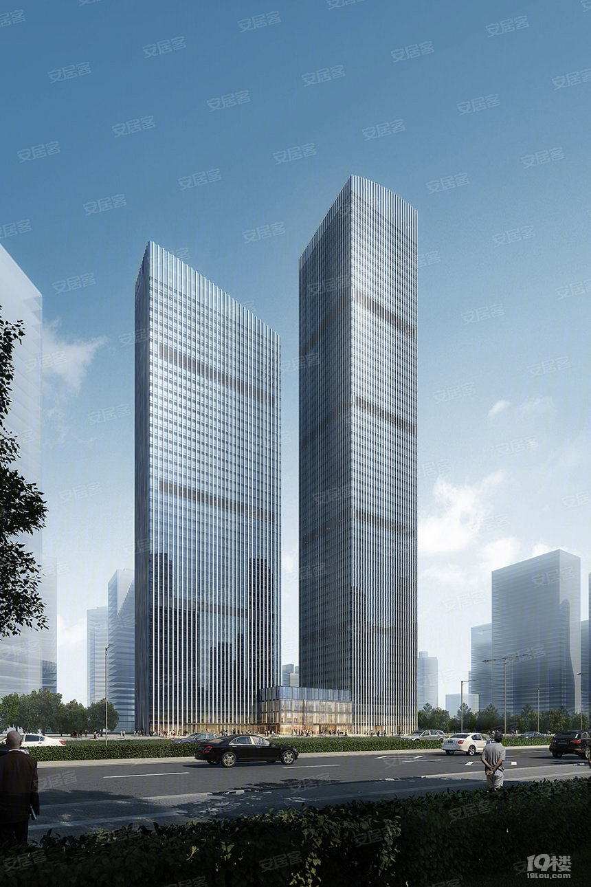 杭州山水时代售楼处电话-4.8米loft江景公寓400-763-1618转41755