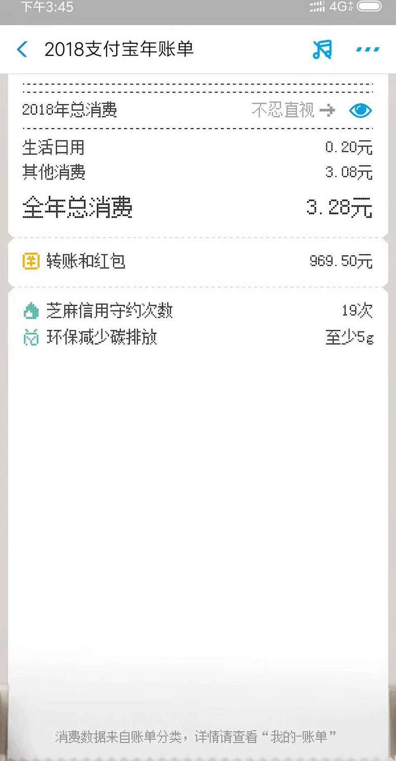 《支付宝年度账单》出炉！萧山土豪扎堆！有人花了9000多万？