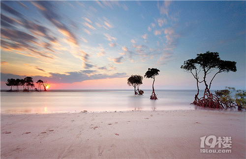 海盐浅水湾 --全国统一售楼热线!