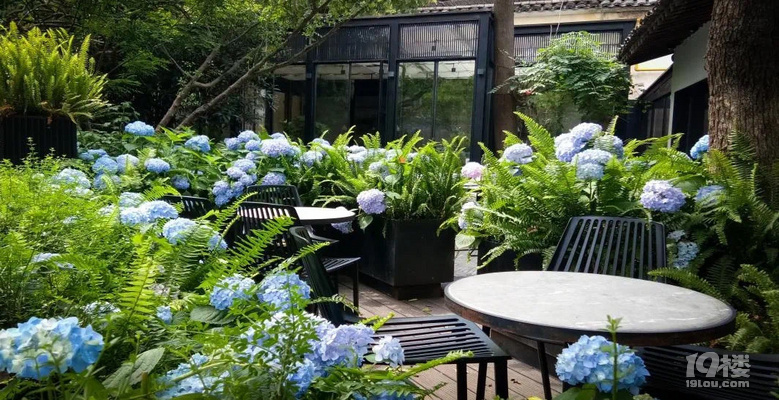 首页:诸暨田园牧歌售楼处电话——诸暨田园牧歌——官方网站