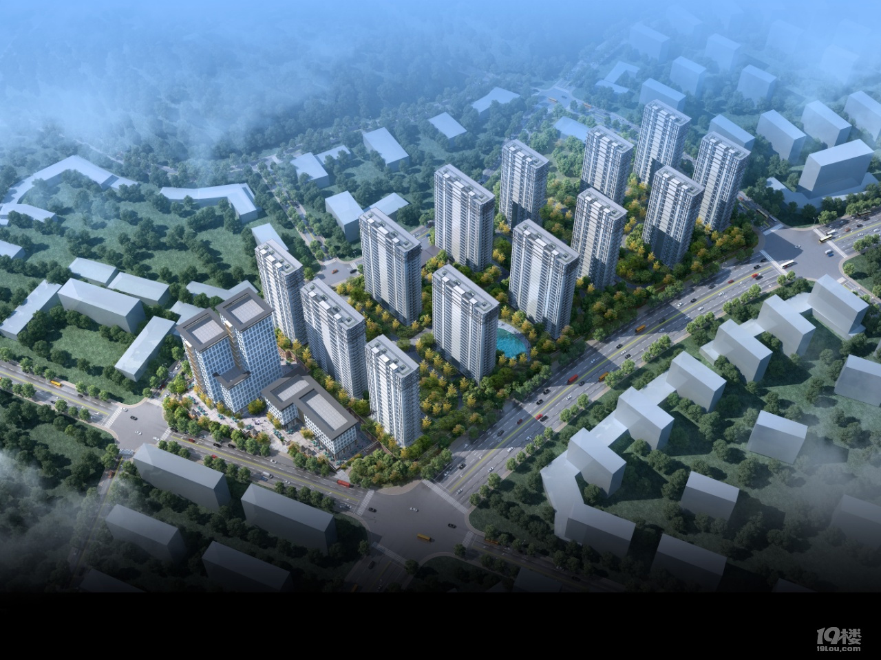 诸暨田园牧歌售楼处电话!电话!电话!24小时官方网站!欢迎您!