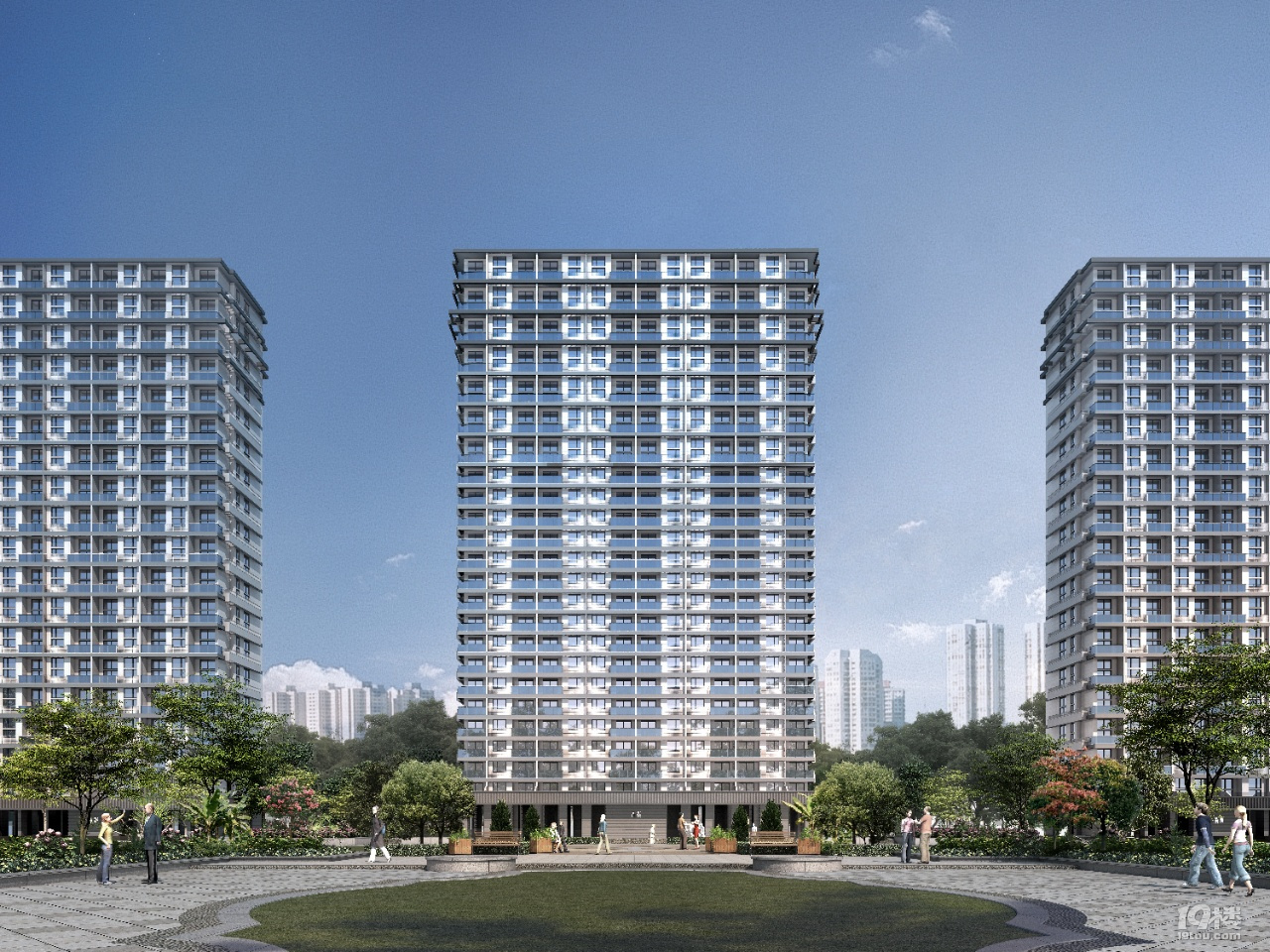 诸暨田园牧歌售楼处电话!电话!电话!24小时官方网站!欢迎您!